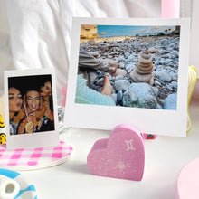 Load image into Gallery viewer, COMPLETELY CUSTOMISE A PICTURE/PRINT STAND
